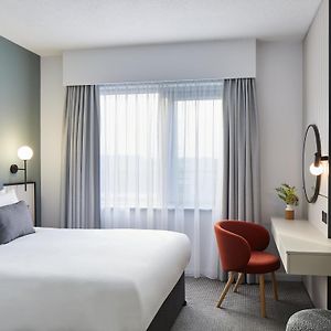 Superior Kamer met een King Size Bed