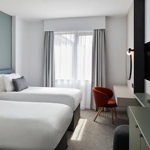 Superior Kamer met Twee Aparte Bedden